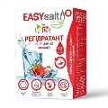 Регидратант растворимый EASYsalt для детей пор. по 4,518 г №10 в саше