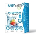Регидратант растворимый EASYsalt пор. по 4,3 г №10 в саше