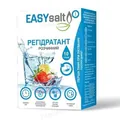 Регідратант розчинний EASYsalt пор. по 4,3 г №10 в саше