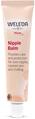 Бальзам для сосков Weleda Nipple Balm, 25 г
