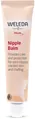 Бальзам для сосків Weleda Mama Nipple Balm, 25 г