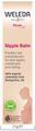 Бальзам для сосков Weleda Nipple Balm, 25 г
