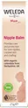 Бальзам для сосків Weleda Mama Nipple Balm, 25 г