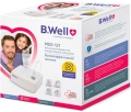 Ингалятор B.Well MED-121 компрессорный