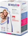 Іригатор B.Well WI-911 портативний