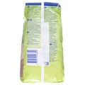 Підгузки-трусики для дорослих Tena Lady Slim Pants Normal, розмір М (Medium), бежеві, 8 штук