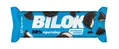 Батончик протеїновий Sporter Bilok 30% протеїну зі смаком печива, 60 г