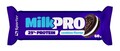 Батончик протеиновый Sporter Milk Pro 29% протеина печенье, 60 г