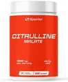 Цитрулін Малат Sporter Citrulline Malate, 300 г