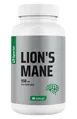 Гриб Їжовик гребінчастий (Левова Грива) Sporter Lion's Mane 550 мг капсули №60