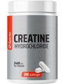 Креатин Sporter Creatine hydrochloride 2400 капсулы №200