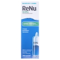 Раствор ReNu MultiPlus д/конт. линз по 360 мл во флак. полиэт.