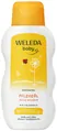 Олійка Weleda Baby Calendula Календула для немовлят, 200 мл