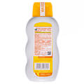 Масло Weleda Baby Calendula Календула для младенцев, 200 мл