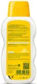 Олійка Weleda Baby Calendula Календула для немовлят, 200 мл