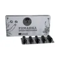 Фітосвічки Econika Ромашка, 10 штук