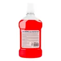 Ополіскувач для порожнини рота Dental Max Protection, 1000 мл