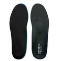 Стельки ортопедические Ortofix Fasciitis FM6 260 при подошвенном фасциите, размер 37-38