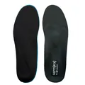 Устілки ортопедичні Ortofix Fasciitis FM6 260 при підошовному фасціїті, розмір 37-38