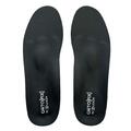 Стельки ортопедические Ortofix Fasciitis FM6 260 при подошвенном фасциите, размер 37-38