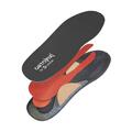 Стельки ортопедические Ortofix Fasciitis FM6 260 при подошвенном фасциите, размер 37-38