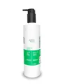 Шампунь Wella Farma Shampoo, 500 мл