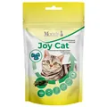 Ласощі для котів Modes Joy Cat Вітамінізовані з морськими водоростями та біотином, 35 г