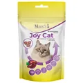 Ласощі для котів Modes Joy Cat Вітамінізовані з печінкою і таурином, 35 г