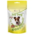 Ласощі для собак Modes Joy Dog Вітамінізовані з дичиною, 70 штук