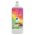 Засіб ModeS Vet Clean Універсальний для миття підлоги рідкий, 1 л