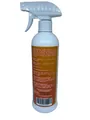 Засіб ModeS Vet Clean для видалення запахів і плям з ароматом апельсину та кориці, 500 мл