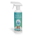 Засіб ModeS Vet Clean Гіпоалергенний для видалення запахів і плям, 500 мл