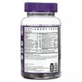 Мультивитамины для детей New Chapter Kid's Multivitamin ягодно-цитрусовый вкус, 60 жевательных конфет