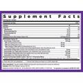 Омега 3 Комплекс New Chapter Omega 3 Complex, 30 желатиновых капсул