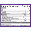Омега 3 Комплекс New Chapter Omega 3 Complex, 30 желатинових капсул