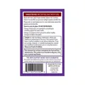 Омега 3 Комплекс New Chapter Omega 3 Complex, 30 желатинових капсул