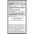 Комплекс для сна New Chapter Restful Sleep + Pain Relief, 30 вегетарианских капсул