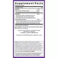 Комплекс для сну New Chapter Restful Sleep + Pain Relief, 30 вегетаріанських капсул