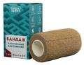 Бандаж адгезивный Teta эластичный 10 см х 4,5 м