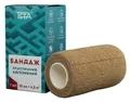Бандаж адгезивний Teta еластичний 10 см х 4,5 м