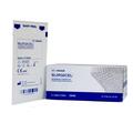 Материал хирургический гемостатический Surgicel 1903GB рассасывающийся, 5 см x 7,?5 см