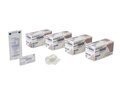 Материал хирургический гемостатический Surgicel 1903GB рассасывающийся, 5 см x 7,?5 см