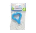 Кільце зубне з ручкою Baby-Nova 31502 охолоджуюче