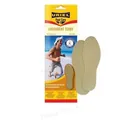 Устілки вологопоглинаючі Uriel Absorbent Terry 371 розмір універсальний