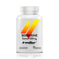 Берберину екстракт IronFlex Nutrition Berberine Extract, 90 вегетаріанських капсул
