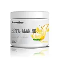 Бета-аланін IronFlex Nutrition Beta-Alanin лимон, 200 г
