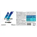 Вітаміни групи В IronFlex Nutrition Vitamin B Complex, 90 вегетаріанських капсул