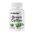 Зелена кава IronFlex Nutrition Green Coffee, 100 таблеток