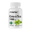 Зелений чай IronFlex Nutrition Green Tea 1000 мг, 100 таблеток