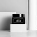 Крем для лица Lierac Premium увлажняющий комплексного антивозрастного действия шелковистый, 50 мл